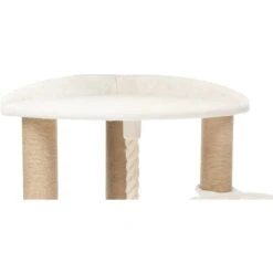 TRIXIE Kratzbaum XXL Elia 13 TRIXIE Kratzbaum XXL Elia -Günstiges Futter Katze Geschäft kratzbaum xxl elia2 x1000 y462