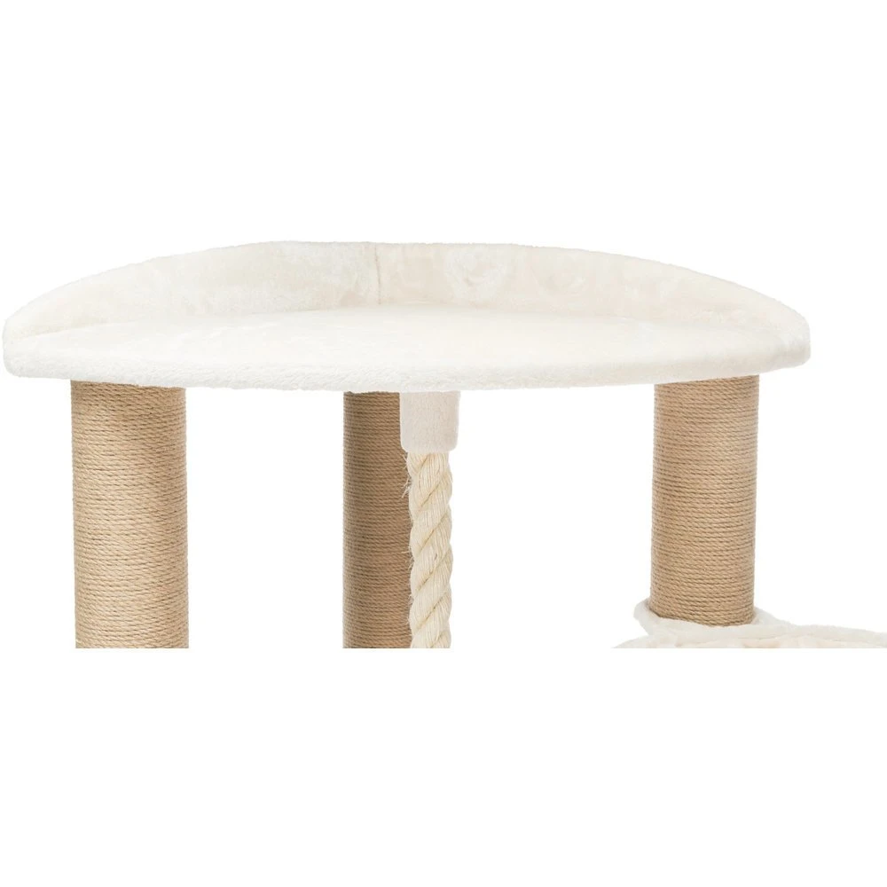 TRIXIE Kratzbaum XXL Elia 6 TRIXIE Kratzbaum XXL Elia – Bild 4