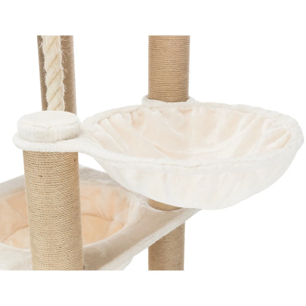 TRIXIE Kratzbaum XXL Elia 7 TRIXIE Kratzbaum XXL Elia – Bild 5