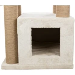 TRIXIE Kratzbaum XXL Elia 17 TRIXIE Kratzbaum XXL Elia -Günstiges Futter Katze Geschäft kratzbaum xxl elia6 x1000 y860