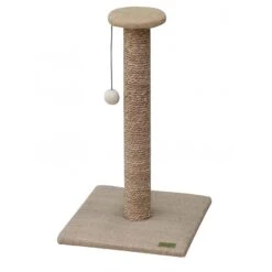 EBI Kratzsäule Trend Tree Natural Harmony