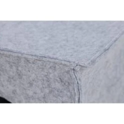 TRIXIE Kuschelhöhle Anton Für Regal 9 TRIXIE Kuschelhöhle Anton Für Regal -Günstiges Futter Katze Geschäft kuschelhoehle anton fuer regal 1618480980