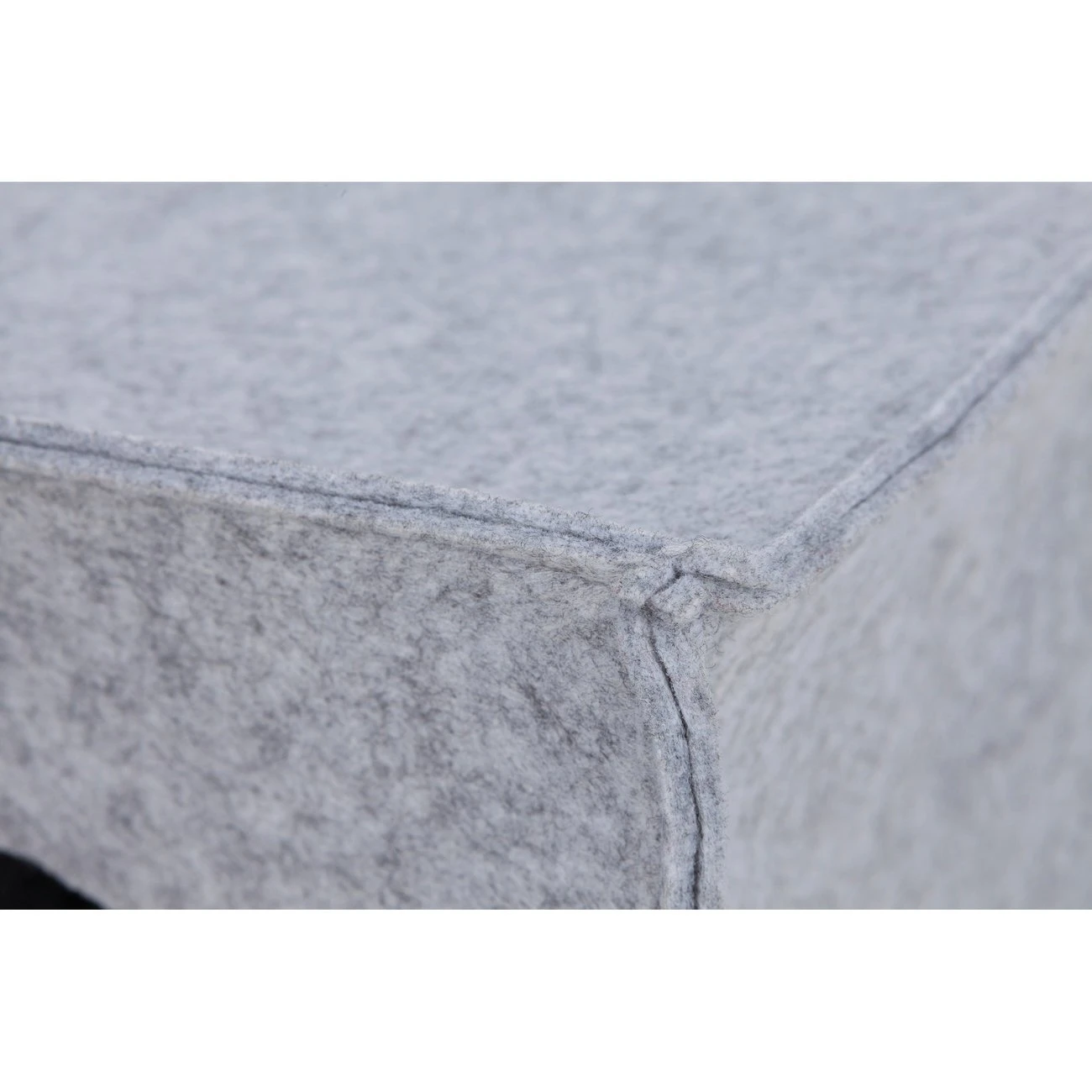 TRIXIE Kuschelhöhle Anton Für Regal 6 TRIXIE Kuschelhöhle Anton Für Regal – Bild 4