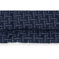 TRIXIE Kuschelhöhle Ferris Für Hunde Und Katzen -Günstiges Futter Katze Geschäft kuschelhoehle ferris fuer hunde und katzen 1618481534