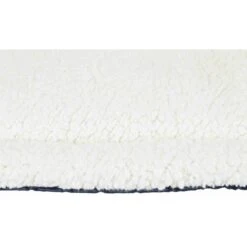 TRIXIE Kuschelhöhle Ferris Für Hunde Und Katzen -Günstiges Futter Katze Geschäft kuschelhoehle ferris fuer hunde und katzen 1618481540