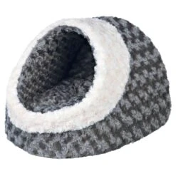 TRIXIE Kuschelhöhle Kaline Für Hunde Und Katzen -Günstiges Futter Katze Geschäft kuschelhoehle kaline fuer hunde und katzen 1618232366