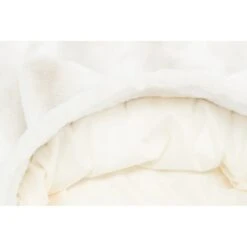 TRIXIE Kuschelsack Nelli -Günstiges Futter Katze Geschäft kuschelsack nelli3 x1000 y667