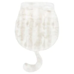 TRIXIE Kuschelsack Nelli -Günstiges Futter Katze Geschäft kuschelsack nelli5 x648 y1000