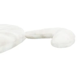 TRIXIE Kuschelsack Nelli -Günstiges Futter Katze Geschäft kuschelsack nelli8 x1000 y428