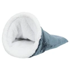 TRIXIE Kuschelsack Paul -Günstiges Futter Katze Geschäft kuschelsack paul2 x1000 y716