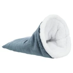 TRIXIE Kuschelsack Paul -Günstiges Futter Katze Geschäft kuschelsack paul5 x1000 y657