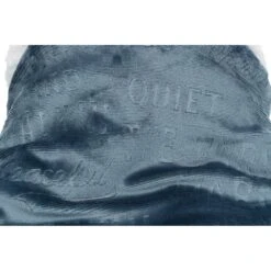 TRIXIE Kuschelsack Paul -Günstiges Futter Katze Geschäft kuschelsack paul7 x1000 y667