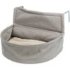 TRIXIE Katzen Kuschelsack XXL Für Heizkörper 1 TRIXIE Katzen Kuschelsack XXL Für Heizkörper -Günstiges Futter Katze Geschäft kuschelsack xxl fuer heizkoerper1 x1000 y835