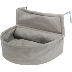 TRIXIE Katzen Kuschelsack XXL Für Heizkörper 14 TRIXIE Katzen Kuschelsack XXL Für Heizkörper -Günstiges Futter Katze Geschäft kuschelsack xxl fuer heizkoerper2 x1000 y815