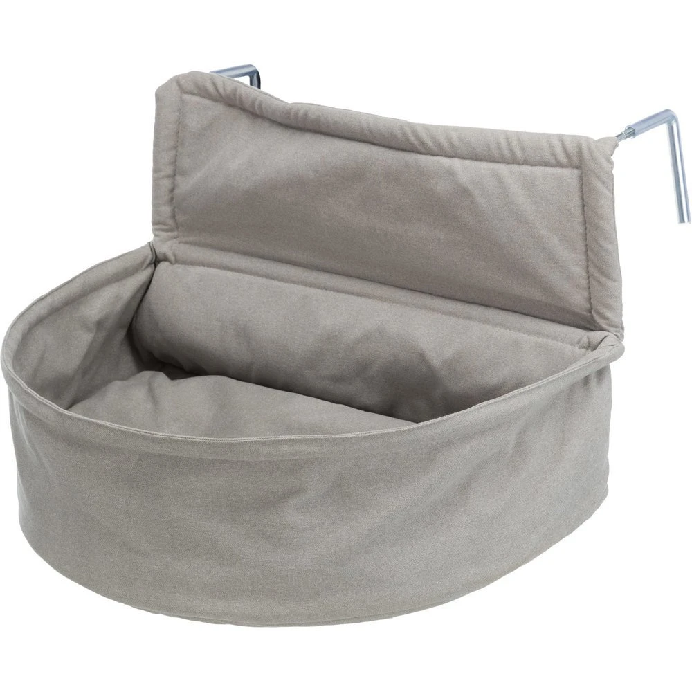 TRIXIE Katzen Kuschelsack XXL Für Heizkörper 5 TRIXIE Katzen Kuschelsack XXL Für Heizkörper – Bild 3