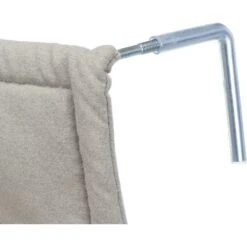 TRIXIE Katzen Kuschelsack XXL Für Heizkörper 15 TRIXIE Katzen Kuschelsack XXL Für Heizkörper -Günstiges Futter Katze Geschäft kuschelsack xxl fuer heizkoerper3 x1000 y817