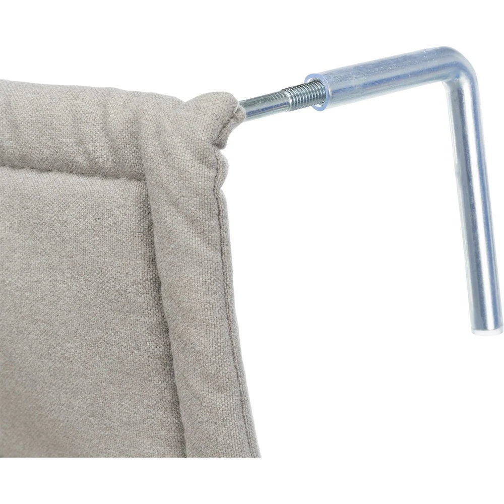 TRIXIE Katzen Kuschelsack XXL Für Heizkörper 6 TRIXIE Katzen Kuschelsack XXL Für Heizkörper – Bild 4