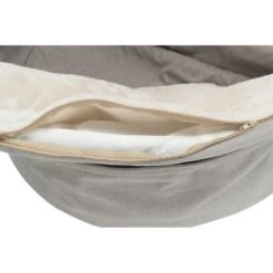 TRIXIE Katzen Kuschelsack XXL Für Heizkörper 16 TRIXIE Katzen Kuschelsack XXL Für Heizkörper -Günstiges Futter Katze Geschäft kuschelsack xxl fuer heizkoerper4 x1000 y667