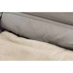 TRIXIE Katzen Kuschelsack XXL Für Heizkörper 17 TRIXIE Katzen Kuschelsack XXL Für Heizkörper -Günstiges Futter Katze Geschäft kuschelsack xxl fuer heizkoerper5 x1000 y667