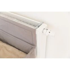 TRIXIE Katzen Kuschelsack XXL Für Heizkörper 19 TRIXIE Katzen Kuschelsack XXL Für Heizkörper -Günstiges Futter Katze Geschäft kuschelsack xxl fuer heizkoerper7 x1000 y667