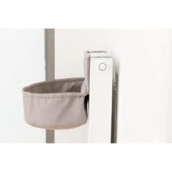 TRIXIE Katzen Kuschelsack XXL Für Heizkörper 21 TRIXIE Katzen Kuschelsack XXL Für Heizkörper -Günstiges Futter Katze Geschäft kuschelsack xxl fuer heizkoerper9 x1000 y667