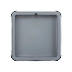 LickiMat Indoor Keeper Für Schleckmatte 25 LickiMat Indoor Keeper Für Schleckmatte -Günstiges Futter Katze Geschäft lickimat indoor keeper fuer schleckmatte 1658906020