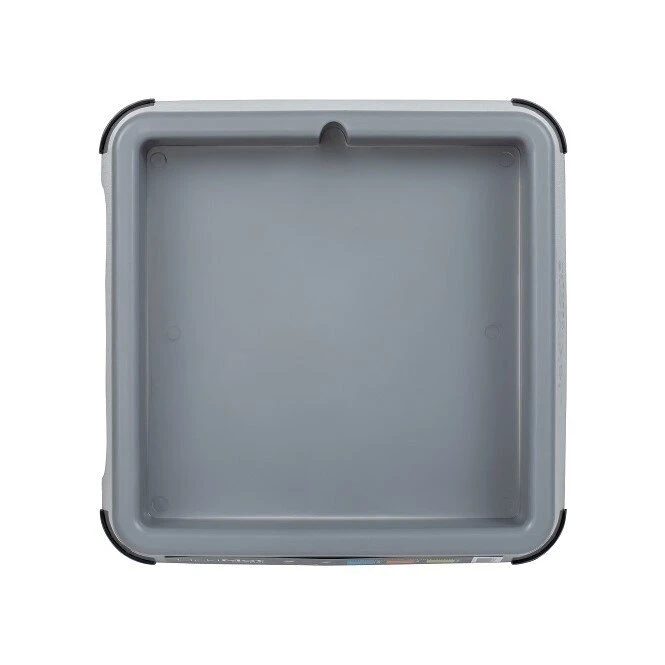 LickiMat Indoor Keeper Für Schleckmatte 6 LickiMat Indoor Keeper Für Schleckmatte – Bild 4