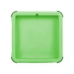 LickiMat Indoor Keeper Für Schleckmatte 32 LickiMat Indoor Keeper Für Schleckmatte -Günstiges Futter Katze Geschäft lickimat indoor keeper fuer schleckmatte 1658906021