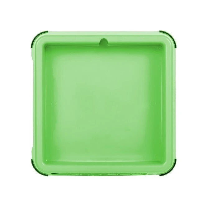 LickiMat Indoor Keeper Für Schleckmatte 13 LickiMat Indoor Keeper Für Schleckmatte – Bild 11