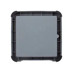 LickiMat Indoor Keeper Für Schleckmatte 27 LickiMat Indoor Keeper Für Schleckmatte -Günstiges Futter Katze Geschäft lickimat indoor keeper fuer schleckmatte 1658906024