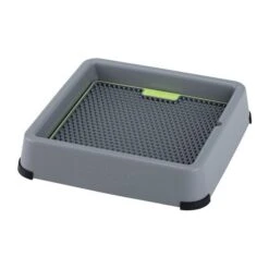 Günstiges Futter Katze Geschäft -Günstiges Futter Katze Geschäft lickimat indoor keeper fuer schleckmatte 1658906030