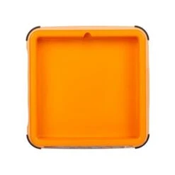 LickiMat Indoor Keeper Für Schleckmatte 36 LickiMat Indoor Keeper Für Schleckmatte -Günstiges Futter Katze Geschäft lickimat indoor keeper fuer schleckmatte 1658906059