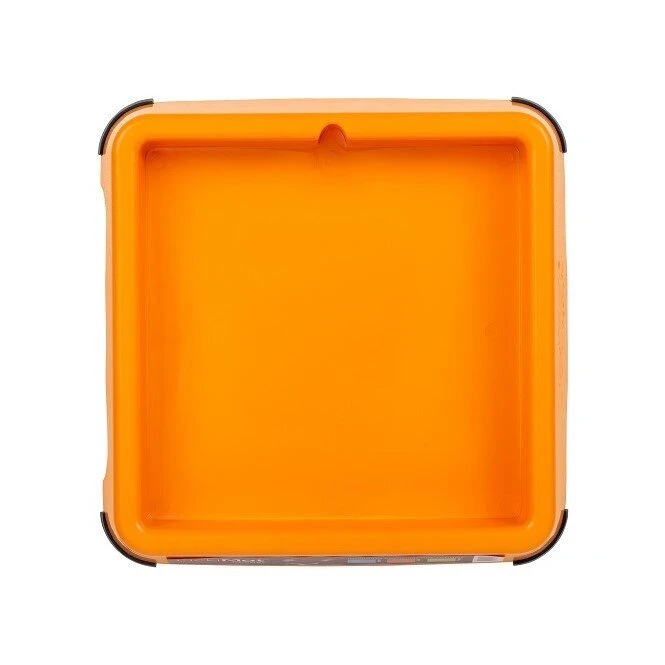 LickiMat Indoor Keeper Für Schleckmatte 17 LickiMat Indoor Keeper Für Schleckmatte – Bild 15