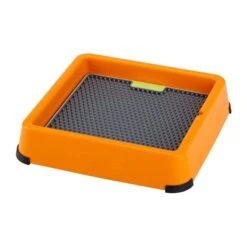 LickiMat Indoor Keeper Für Schleckmatte 35 LickiMat Indoor Keeper Für Schleckmatte -Günstiges Futter Katze Geschäft lickimat indoor keeper fuer schleckmatte 1658906063