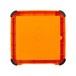 LickiMat Indoor Keeper Für Schleckmatte 38 LickiMat Indoor Keeper Für Schleckmatte -Günstiges Futter Katze Geschäft lickimat indoor keeper fuer schleckmatte 1658906066