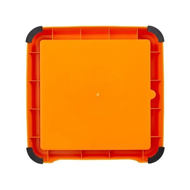 LickiMat Indoor Keeper Für Schleckmatte 19 LickiMat Indoor Keeper Für Schleckmatte – Bild 17
