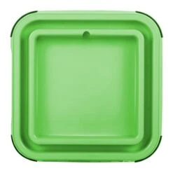 LickiMat Outdoor Keeper Für Schleckmatten -Günstiges Futter Katze Geschäft lickimat outdoor keeper fuer schleckmatten 1658908212