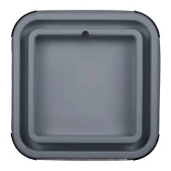 LickiMat Outdoor Keeper Für Schleckmatten -Günstiges Futter Katze Geschäft lickimat outdoor keeper fuer schleckmatten 1658908218