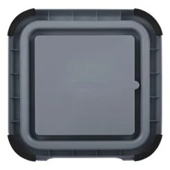 LickiMat Outdoor Keeper Für Schleckmatten -Günstiges Futter Katze Geschäft lickimat outdoor keeper fuer schleckmatten 1658908220