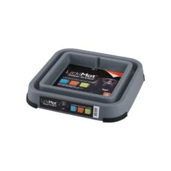 LickiMat Outdoor Keeper Für Schleckmatten -Günstiges Futter Katze Geschäft lickimat outdoor keeper fuer schleckmatten 1658908224