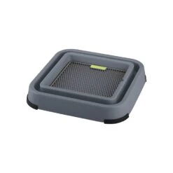 Günstiges Futter Katze Geschäft -Günstiges Futter Katze Geschäft lickimat outdoor keeper fuer schleckmatten 1658908226