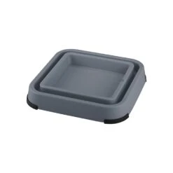 LickiMat Outdoor Keeper Für Schleckmatten -Günstiges Futter Katze Geschäft lickimat outdoor keeper fuer schleckmatten 1658908227