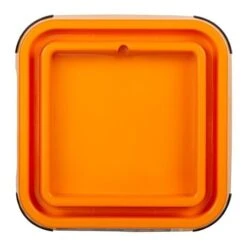 LickiMat Outdoor Keeper Für Schleckmatten -Günstiges Futter Katze Geschäft lickimat outdoor keeper fuer schleckmatten 1658908239