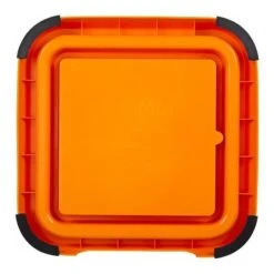 LickiMat Outdoor Keeper Für Schleckmatten -Günstiges Futter Katze Geschäft lickimat outdoor keeper fuer schleckmatten 1658908243