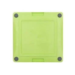 LickiMat Tuff Playdate Schleckmatte -Günstiges Futter Katze Geschäft lickimat playdate tuff schleckmatte 1623329500
