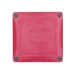 LickiMat Tuff Playdate Schleckmatte -Günstiges Futter Katze Geschäft lickimat playdate tuff schleckmatte 1623329512