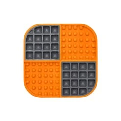 LickiMat Slomo Katzen Schleckmatte 13 LickiMat Slomo Katzen Schleckmatte -Günstiges Futter Katze Geschäft lickimat slomo katzen schleckmatte 1676018160