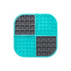 LickiMat Slomo Katzen Schleckmatte 19 LickiMat Slomo Katzen Schleckmatte -Günstiges Futter Katze Geschäft lickimat slomo katzen schleckmatte 1676018185