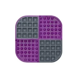 LickiMat Slomo Katzen Schleckmatte 16 LickiMat Slomo Katzen Schleckmatte -Günstiges Futter Katze Geschäft lickimat slomo katzen schleckmatte 1676018198