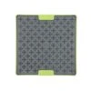 LickiMat Tuff Buddy Katzen Schleckmatte 1 LickiMat Tuff Buddy Katzen Schleckmatte -Günstiges Futter Katze Geschäft lickimat tuff buddy katzen schleckmatte 1676014431